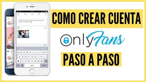 onlyfans iniciar sesion|Inicio de sesión de OnlyFans: cómo registrarse en。